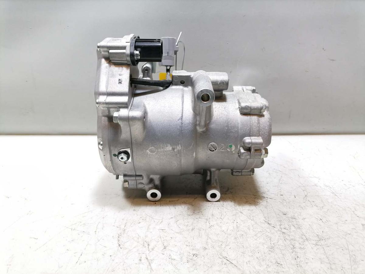 Mitsubishi Eclipse Cross GL3W original Klimakompressor 2.4 72kw Bj.2023